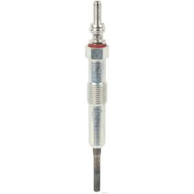 Compre Velas incandescentes de HERTH+BUSS JAKOPARTS online para Citan II Van (420) a preços moderados