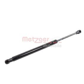 Heckklappendämpfer 2110753 von METZGER günstig für 17,17 € online kaufen