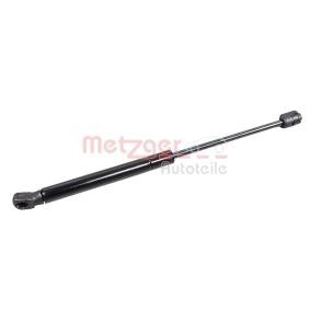Heckklappendämpfer 2110769 von METZGER günstig für 17,36 € online kaufen