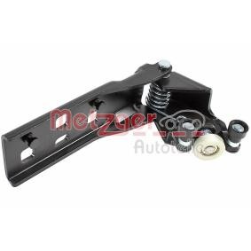 Rollenführung, Schiebetür 2310151 von METZGER günstig für 90,52 € online kaufen