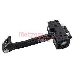 Comprar Asegurador puerta de METZGER 2312306 a bajo precio de 33,26 €
