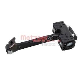 Comprar Asegurador puerta de METZGER 2312307 a bajo precio de 34,87 €