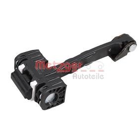 Comprar Asegurador puerta de METZGER 2312317 a bajo precio de 24,15 €