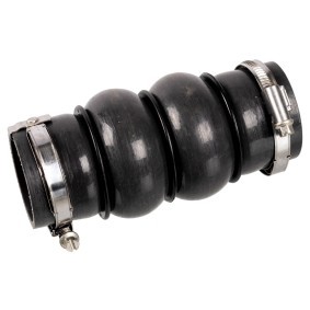 Osta Ahdinletku FEBI BILSTEIN:llä 180416 edullisesti hintaan 35,87 €