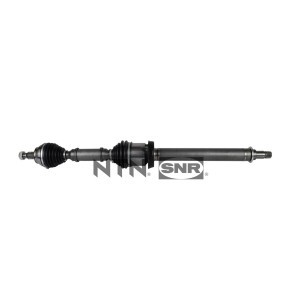 Antriebswelle DK51.002 von SNR günstig für 212,64 € online kaufen