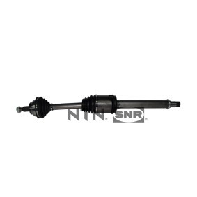 Antriebswelle DK51.004 von SNR günstig für 179,12 € online kaufen
