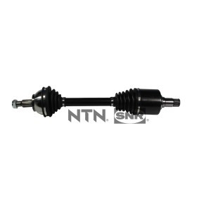 Antriebswelle DK51.005 von SNR günstig für 149,40 € online kaufen