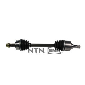 Comprar Árbol de transmisión de SNR DK58.014 a bajo precio de 168,27 €