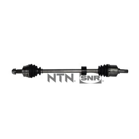 Comprar Árbol de transmisión de SNR DK58.016 a bajo precio de 123,91 €