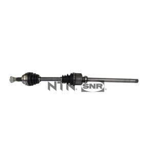 Comprar Árbol de transmisión de SNR DK66.007 a bajo precio de 211,70 €
