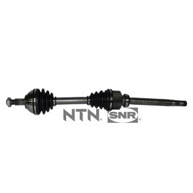 Comprar Árbol de transmisión de SNR DK66.008 a bajo precio de 158,46 €