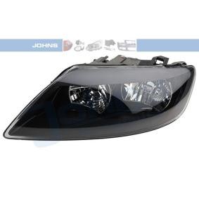 Achetez des Projecteur principal JOHNS 13 68 09-5 à prix pour 255,62 €