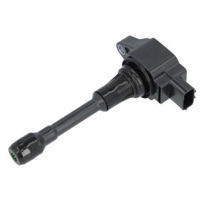 Zündspule 36-14 885 0015 von MEYLE günstig für 48,40 € online kaufen