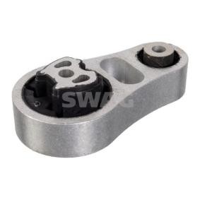 Comprar Suspensión, transmisión automática de SWAG 33 10 5351 a bajo precio de 56,46 €