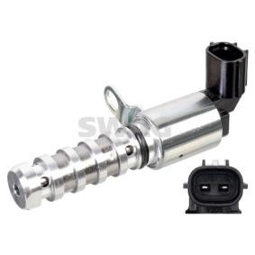 Comprar Válvula control, ajuste de levas de SWAG 33 10 5469 a bajo precio de 128,71 €
