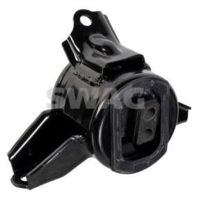 Lagerung, Verteilergetriebe 33 10 5561 HYUNDAI von SWAG