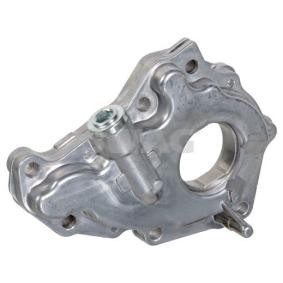 Comprar Bomba de aceite de SWAG 33 10 5728 a bajo precio de 234,43 €