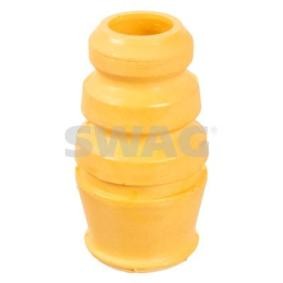 Acquista Tampone paracolpo, Sospensione da SWAG 33 10 6015 a buon mercato per soli 11,47 €