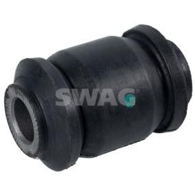 Compre Casquilhos de braços de suspensão de SWAG online para Corolla Rumion (_E15_) a preços moderados