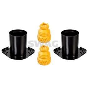 Acquista Kit parapolvere, ammortizzatore da SWAG 33 10 6203 a buon mercato per soli 22,48 €