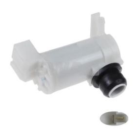 Achetez des Pompe d'eau de nettoyage, nettoyage des vitres SWAG 33 10 6837 à prix pour 38,36 €