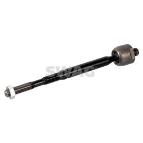 Compre Barra axial da direção de SWAG online para NOTE (E12) a preços moderados