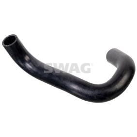 Kühlerschlauch 33 10 7051 von SWAG günstig für 16,93 € online kaufen