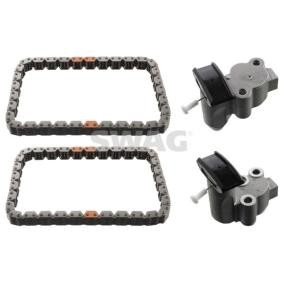 Compre Cadena de distribución de SWAG online para 370 Z (Z34) a precios moderados