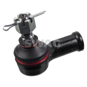 Compre Rótula de direção da SWAG 33 10 7267 a um preço baixo por 23,55 €