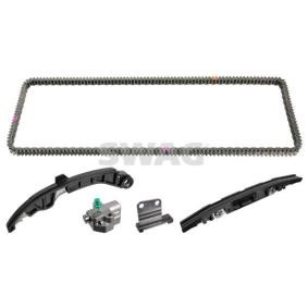 Compre Cadena de distribución de SWAG online para TEANA II (J32) a precios moderados