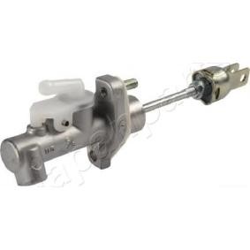 Compre Bomba de embrague de JAPANPARTS online para JIMNY (FJ) a precios moderados