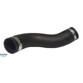 Compre Tubo flexível do ar de sobrealimentação da BUGIAD 82303 a um preço baixo por 38,88 €