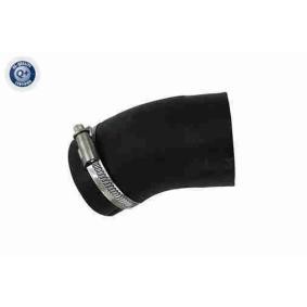 Compre Tubo flexível do ar de sobrealimentação da VAICO V20-4360 a um preço baixo por 22,65 €