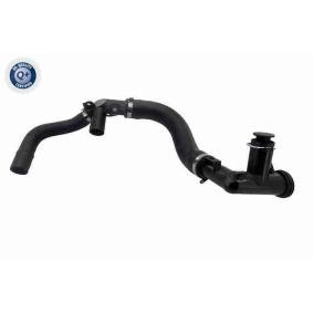 Acquista Flessibile radiatore da VAICO V25-2335 a buon mercato per soli 56,28 €