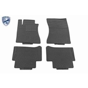 Fußmatten V30-4033 von VAICO günstig für 64,46 € online kaufen