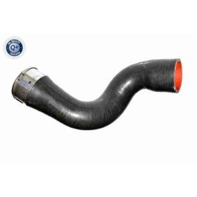 Ladeluftschlauch V46-1400 von VAICO günstig für 86,46 € online kaufen