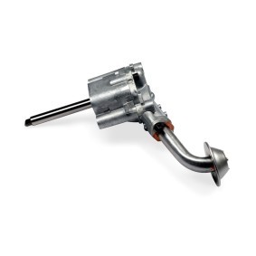 Ölpumpe 705516 von GK günstig für 75,86 € online kaufen