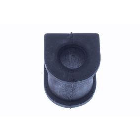 Acquista Gommino barra stabilizzatrice da DENCKERMANN D300475 a buon mercato per soli 2,93 €