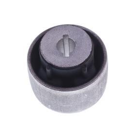 Compre Suspensão, braço oscilante da DENCKERMANN D300499 a um preço baixo por 19,98 €