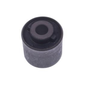Compre Suspensão, braço oscilante da DENCKERMANN D300509 a um preço baixo por 6,94 €