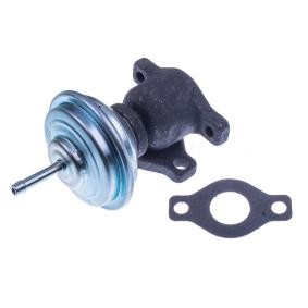 Compre Válvula EGR da DENCKERMANN E400011 a um preço baixo por 51,75 €