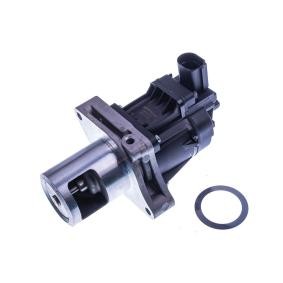 Compre Válvula EGR de DENCKERMANN online para Insignia B Sports Tourer (Z18) a precios moderados