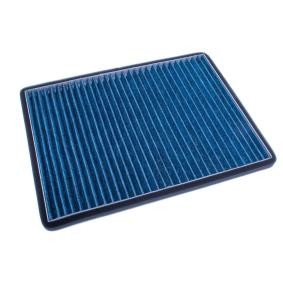 Acquista Filtro abitacolo da DENCKERMANN M119001A a buon mercato per soli 25,50 €