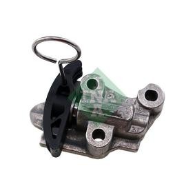 Steuerkettenspanner 551 0230 10 von INA günstig für 20,01 € online kaufen