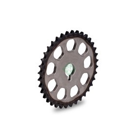 Kurbelwellenrad 554 0248 10 von INA günstig für 16,34 € online kaufen