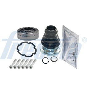 Gelenksatz, Antriebswelle CVJ14-1023 von FRECCIA günstig für 49,87 € online kaufen