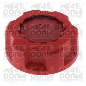 Öldeckel des Herstellers MEAT & DORIA - Originalware Artikelnummer: 2036041