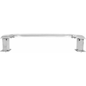 Aufpralldämpfer, Stoßfänger 4098014 TOYOTA von DIEDERICHS