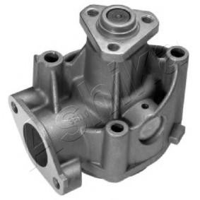 Köp Vattenpump av ASHIKA 35-00-0226 till det låga priset 685,82 kr