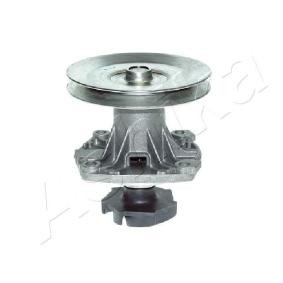 Comprar Bomba de agua de ASHIKA 35-00-0231 a bajo precio de 44,13 €
